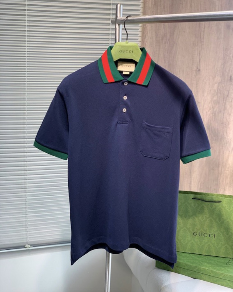 Gucci Polo Shirt 