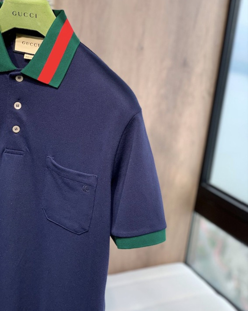 Gucci Polo Shirt 