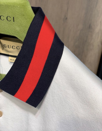 Gucci Polo Shirt 