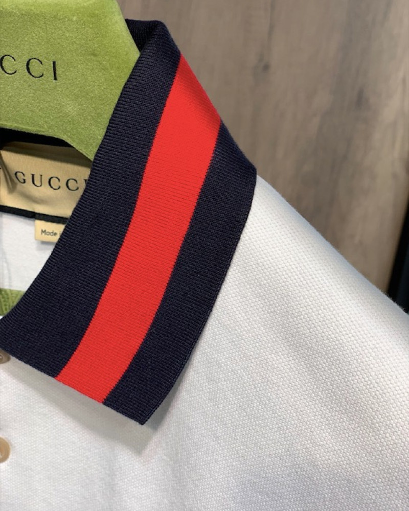 Gucci Polo Shirt 