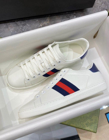Gucci Ace Sneakers 
