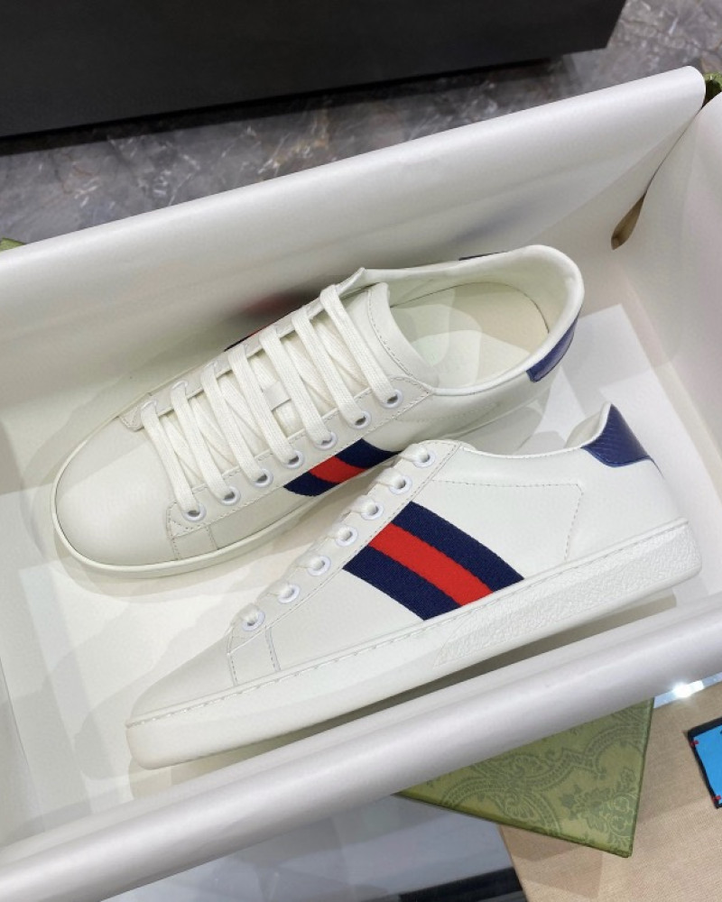 Gucci Ace Sneakers 