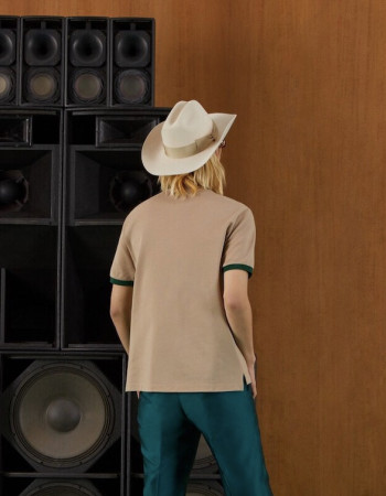 Gucci Polo Shirt 