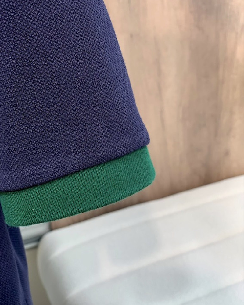 Gucci Polo Shirt 