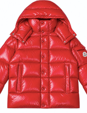 Moncler  Jacket 