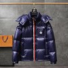 Moncler  Jacket 