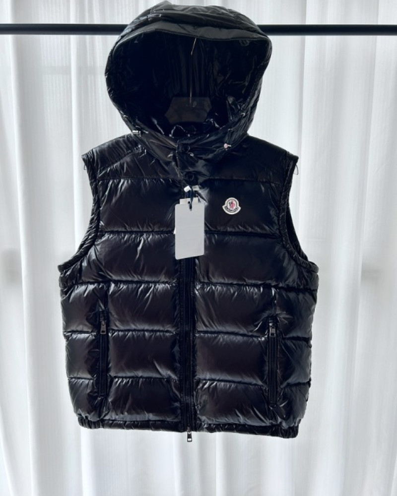 Moncler Vest