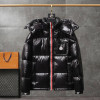 Moncler  Jacket 