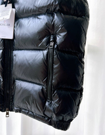 Moncler Vest