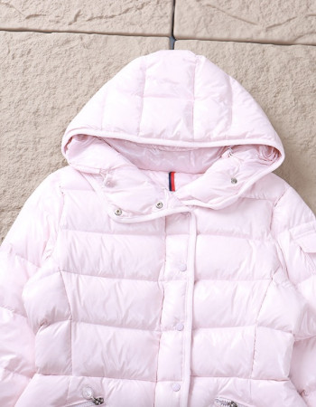 Moncler jacket