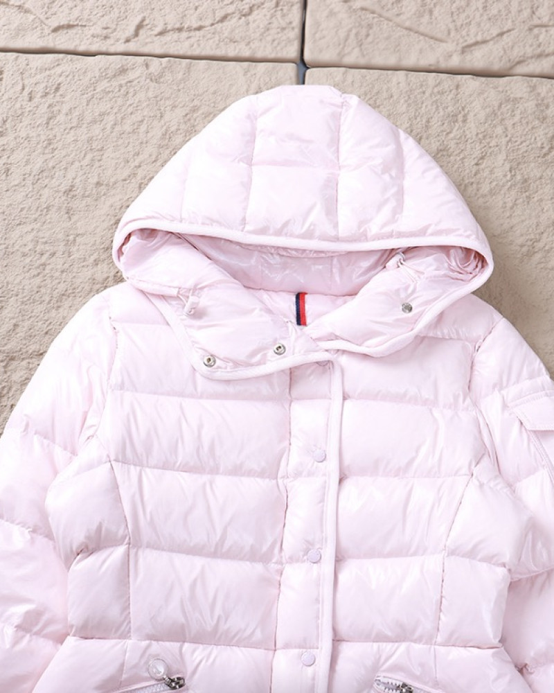 Moncler jacket