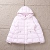 Moncler jacket