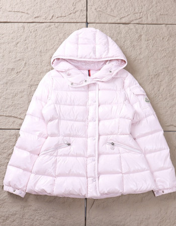 Moncler jacket