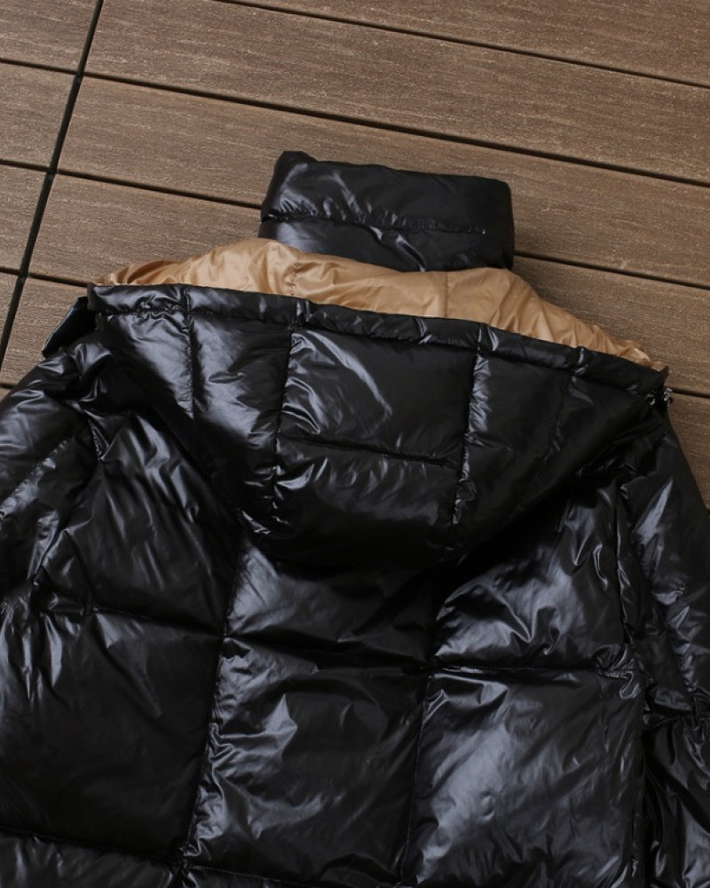 Moncler jacket