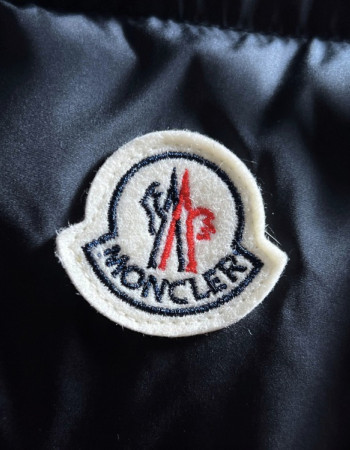 Moncler Vest