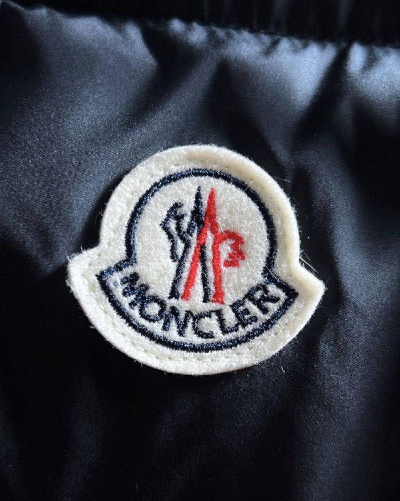 Moncler Vest