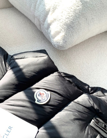 Moncler Vest