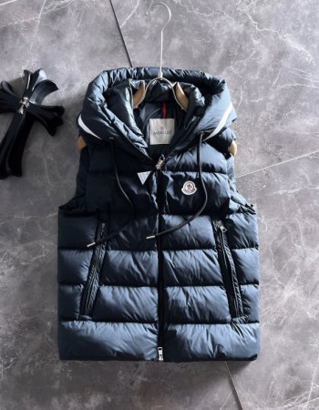 Moncler Vest