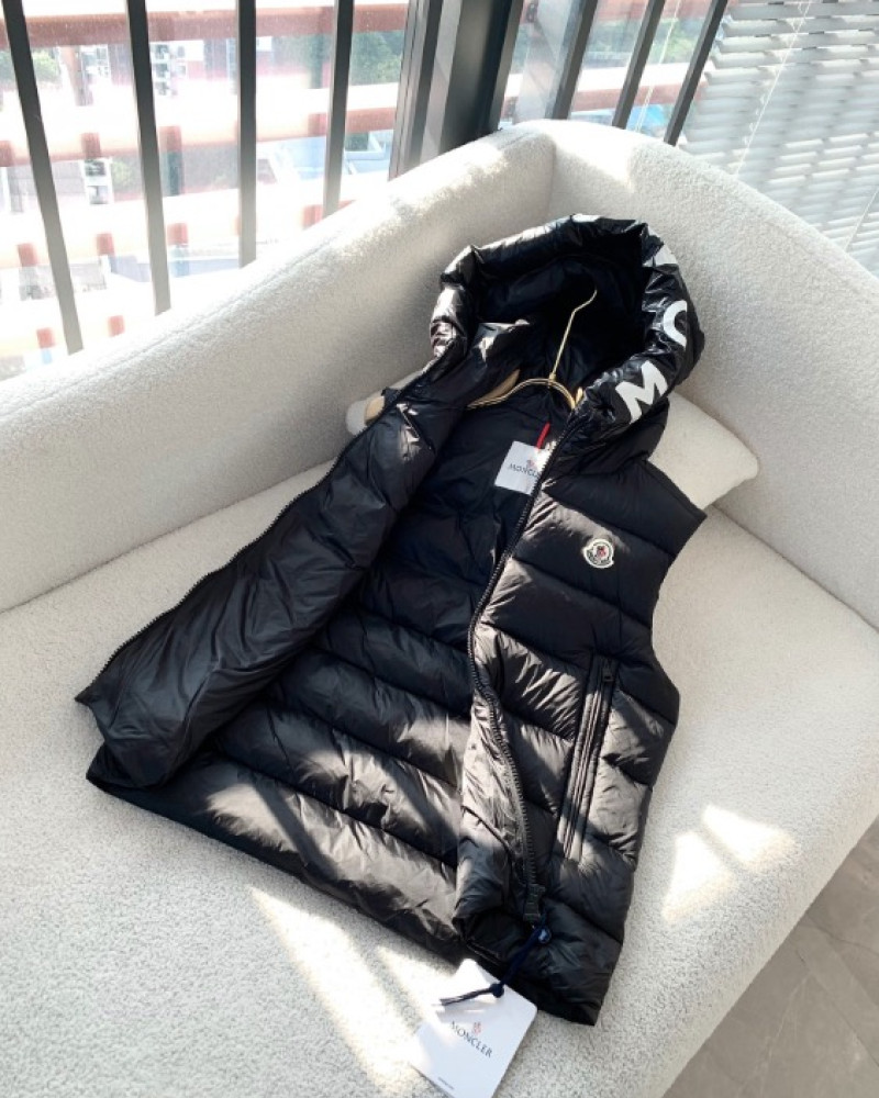 Moncler Vest