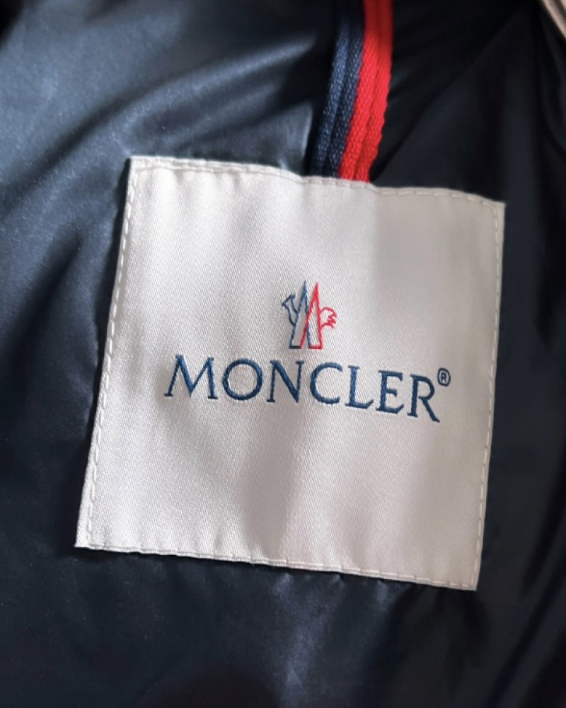Moncler Vest