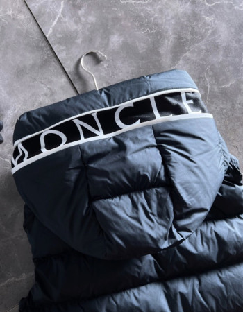 Moncler Vest