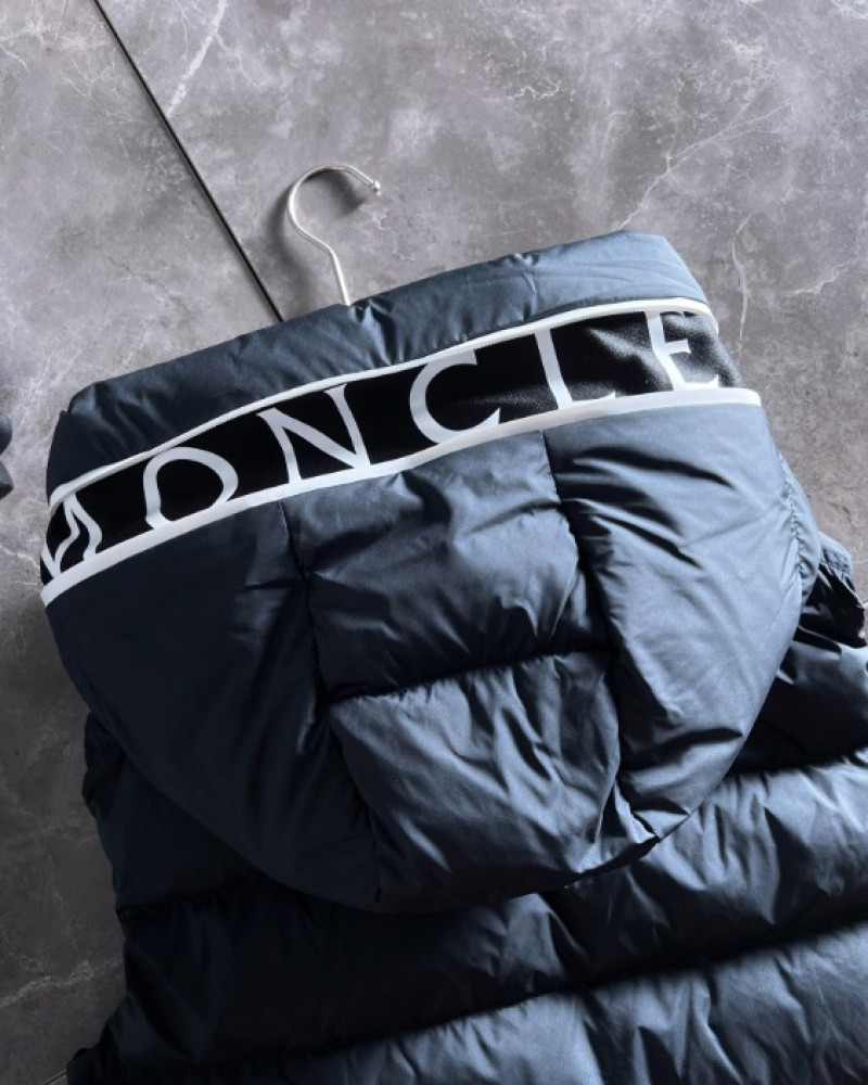Moncler Vest