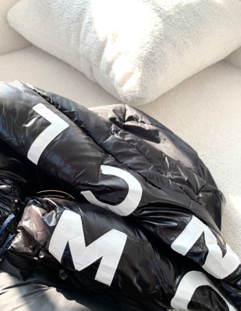 Moncler Vest