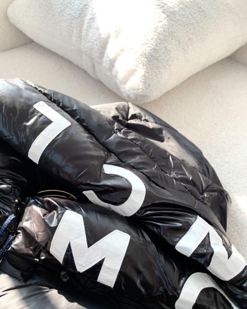 Moncler Vest