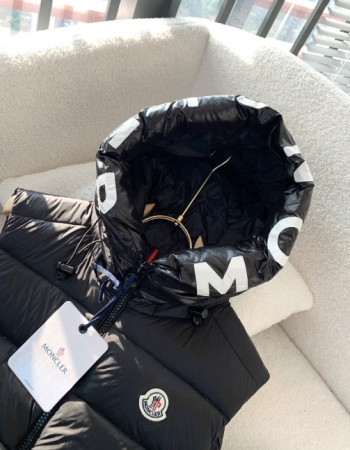 Moncler Vest