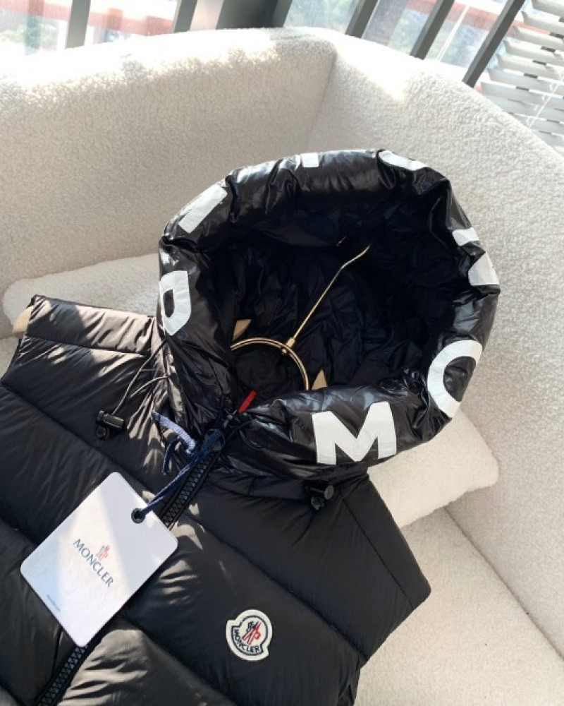 Moncler Vest