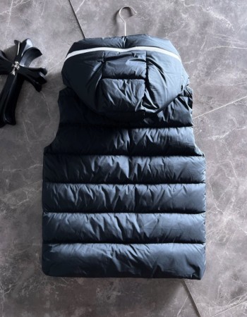 Moncler Vest