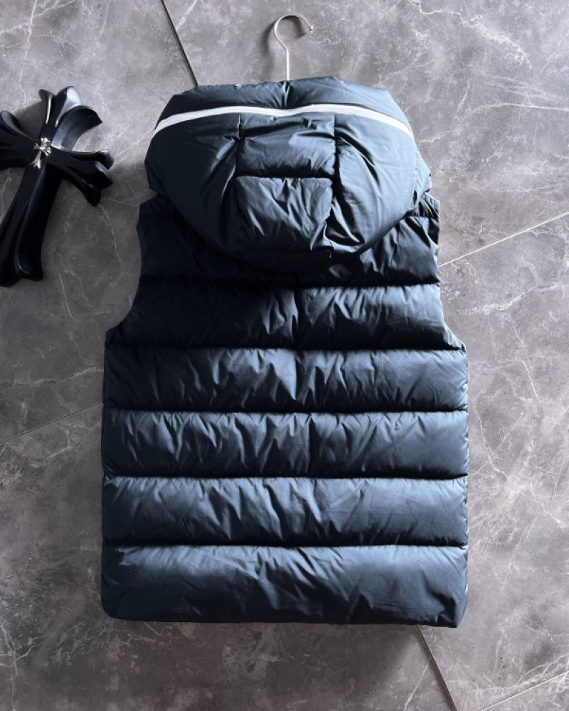 Moncler Vest