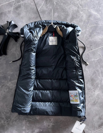 Moncler Vest