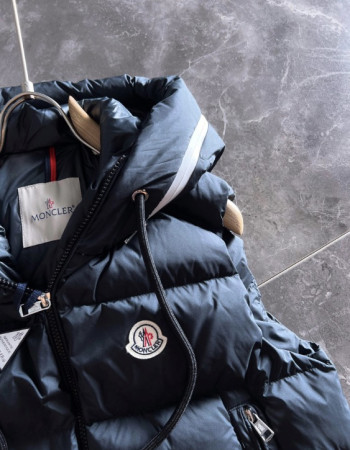 Moncler Vest