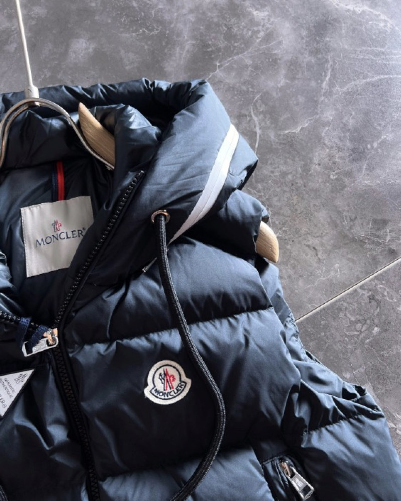 Moncler Vest