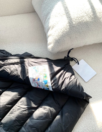 Moncler Vest