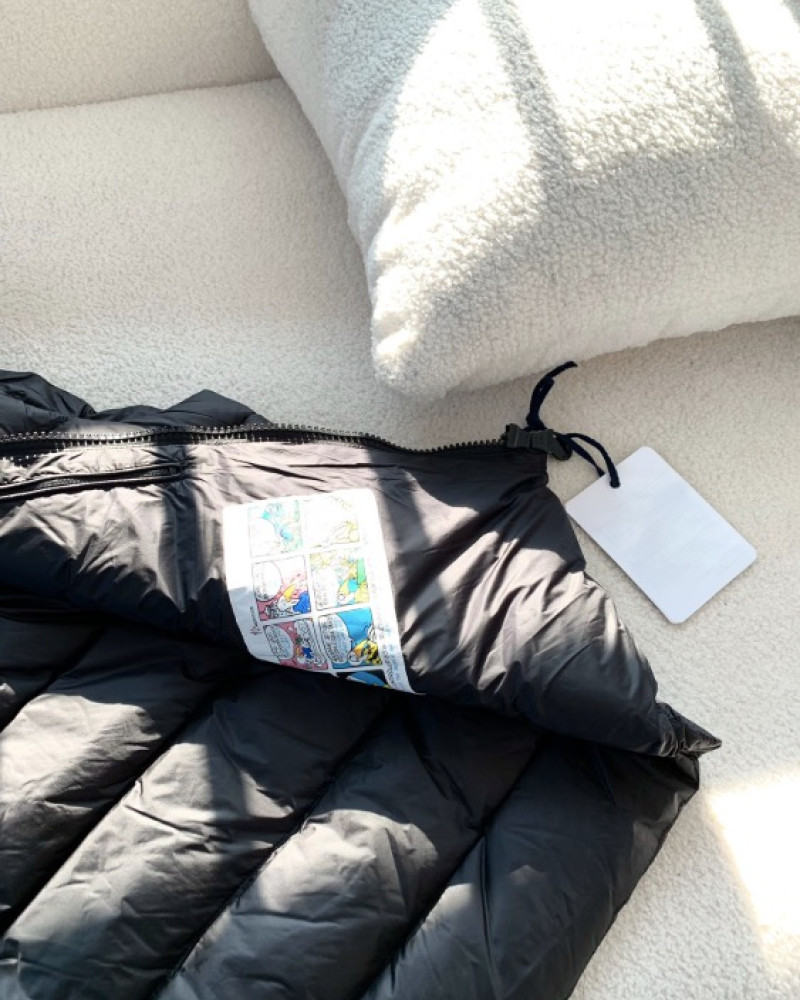 Moncler Vest