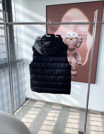 Moncler Vest