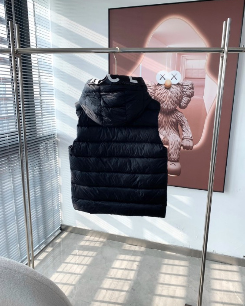 Moncler Vest