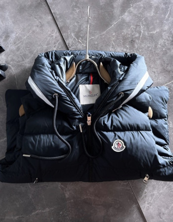 Moncler Vest