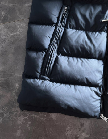 Moncler Vest