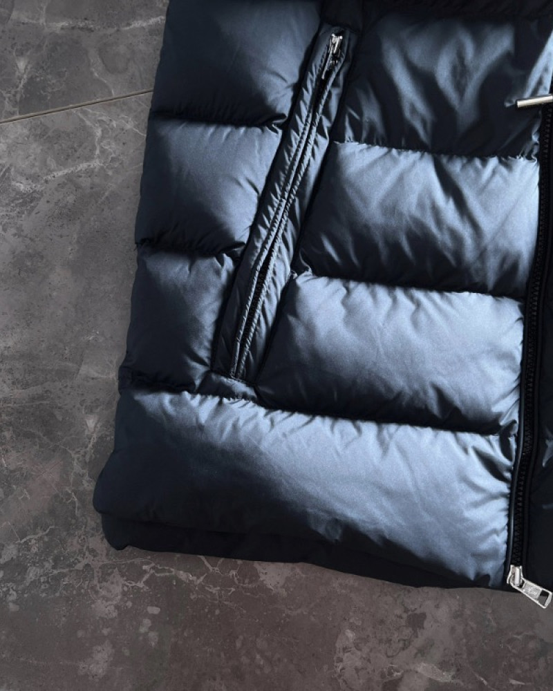 Moncler Vest
