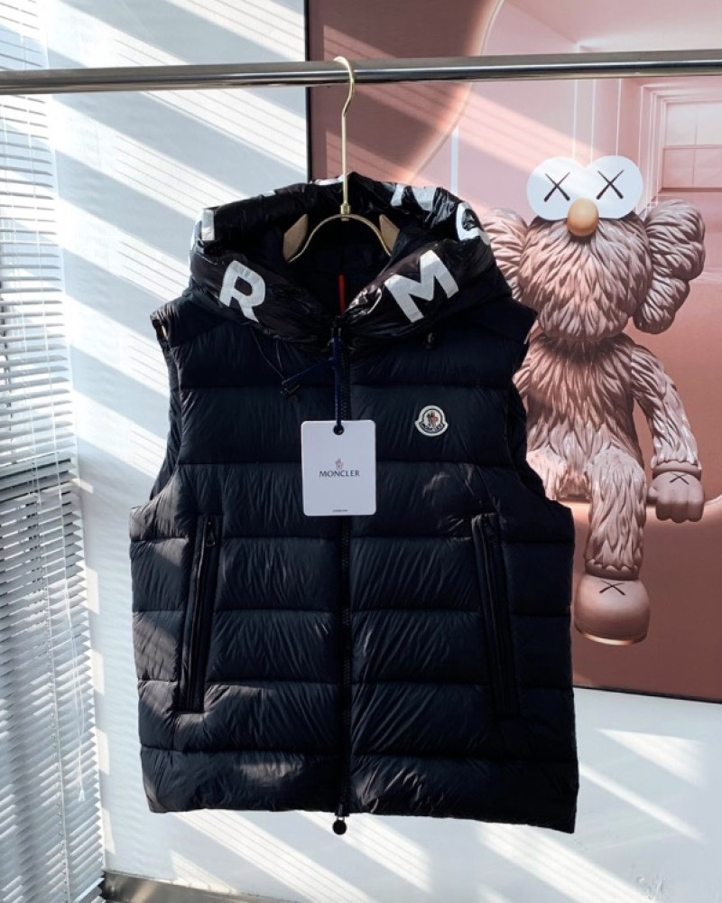 Moncler Vest