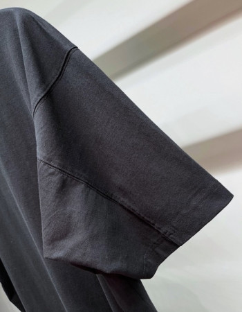 The Rick Owens Porterville T-shirt