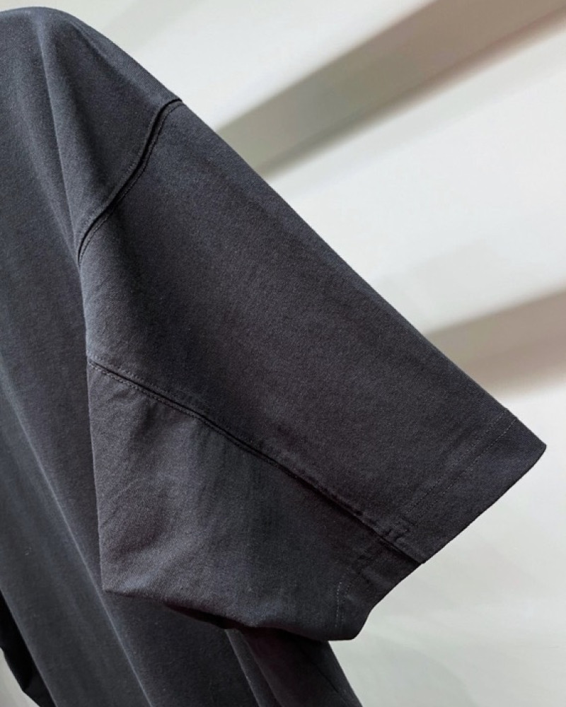 The Rick Owens Porterville T-shirt