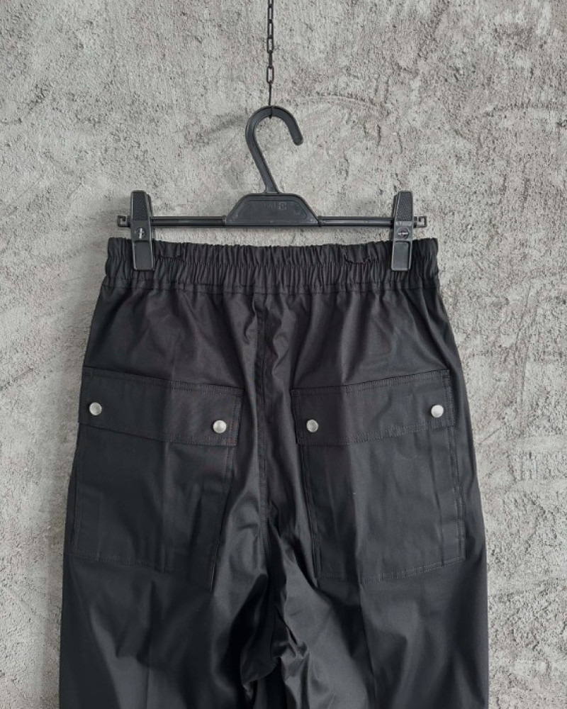 Rick Owens Porterville DRKSHDW Pants