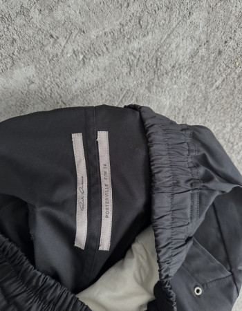 Rick Owens Porterville DRKSHDW Pants