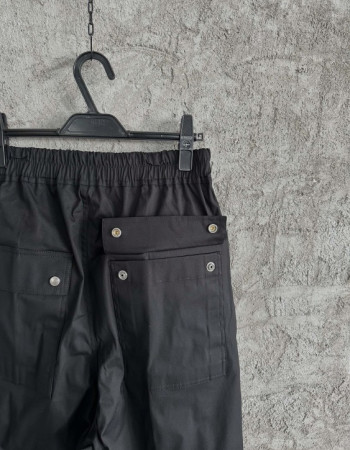 Rick Owens Porterville DRKSHDW Pants
