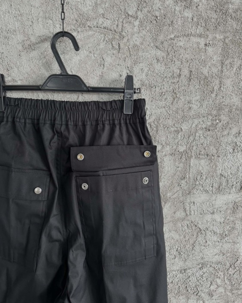 Rick Owens Porterville DRKSHDW Pants