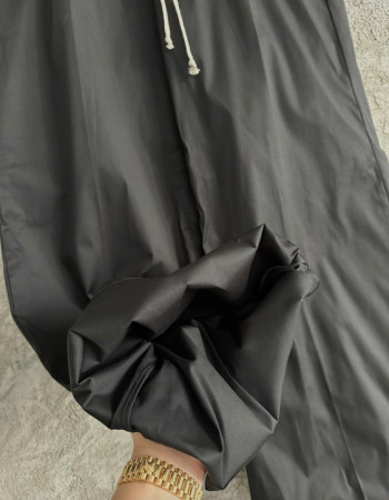Rick Owens Porterville DRKSHDW Pants